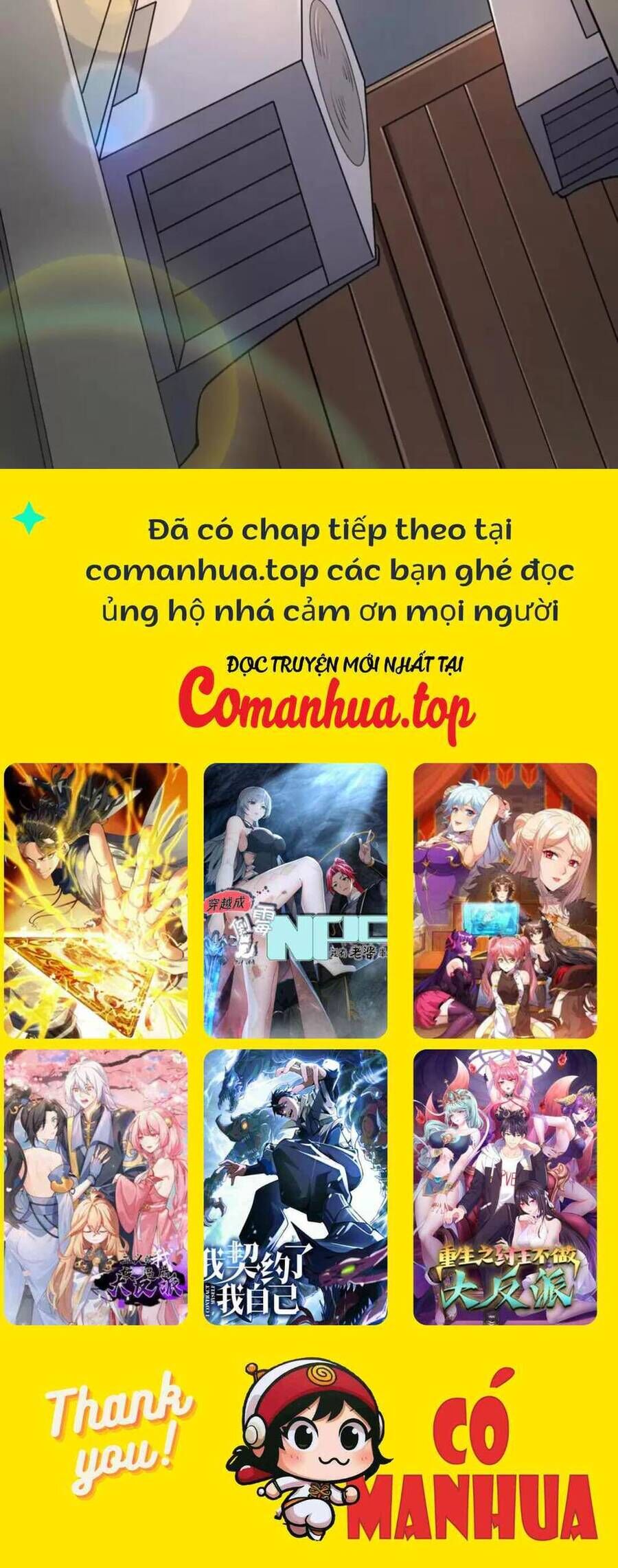 Ta Là Tai Họa Cấp Mục Sư