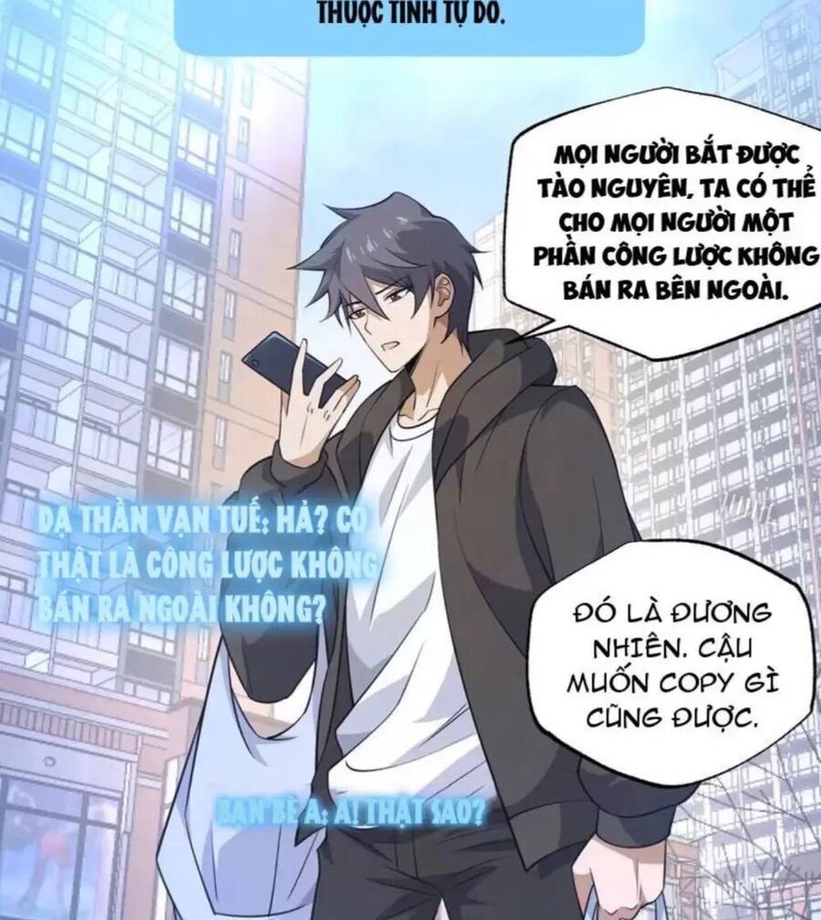 Ta Là Tai Họa Cấp Mục Sư