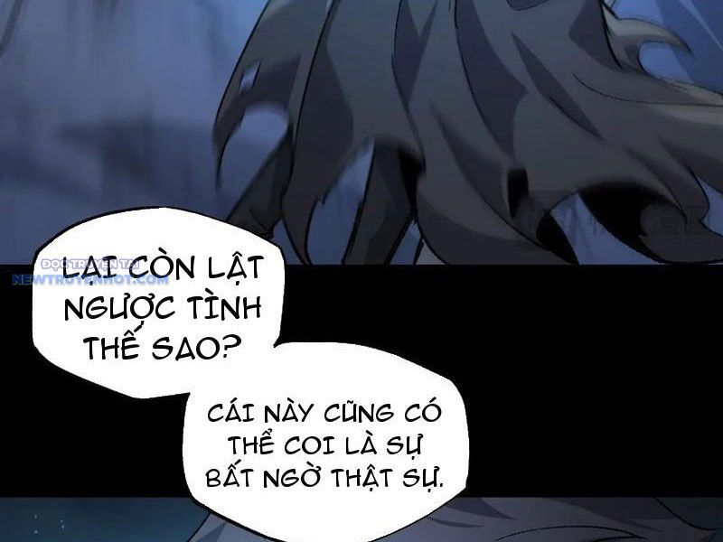 Ta Là Tai Họa Cấp Mục Sư