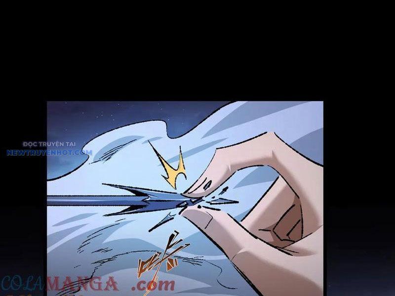 Ta Là Tai Họa Cấp Mục Sư