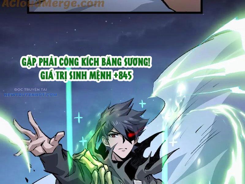 Ta Là Tai Họa Cấp Mục Sư