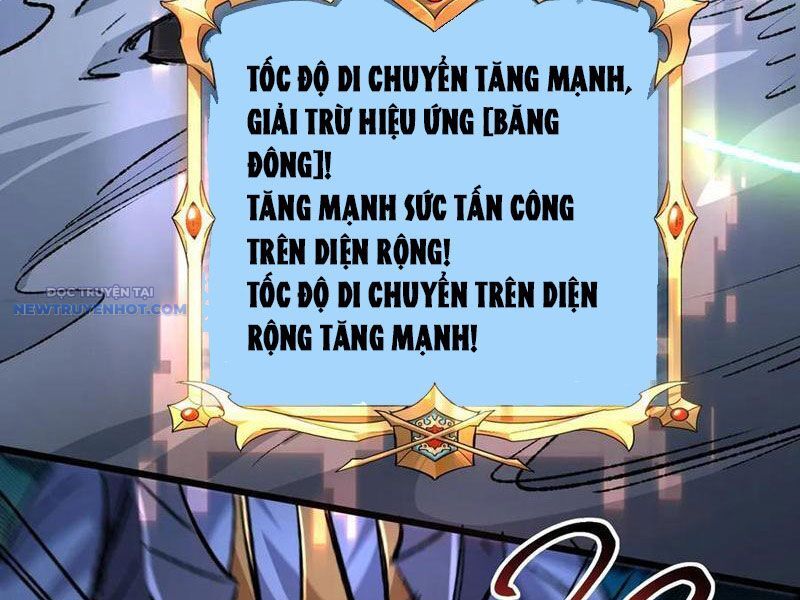 Ta Là Tai Họa Cấp Mục Sư
