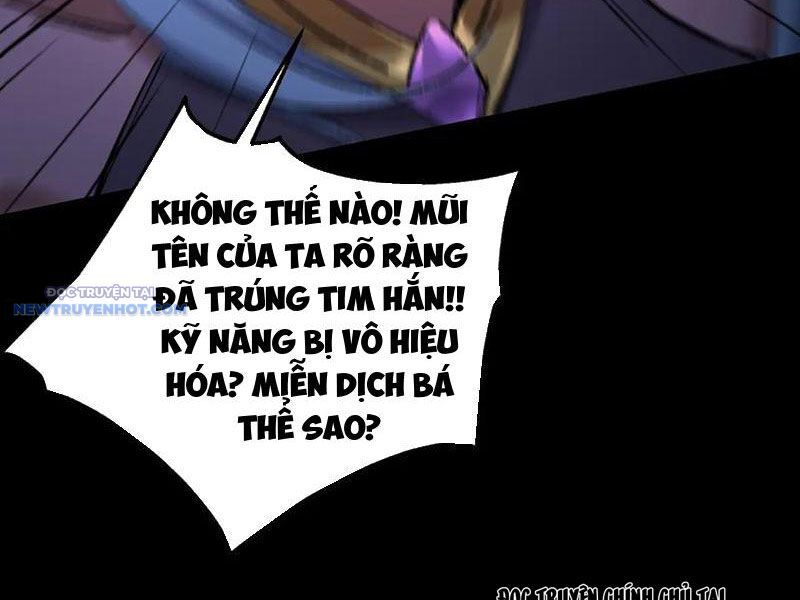 Ta Là Tai Họa Cấp Mục Sư
