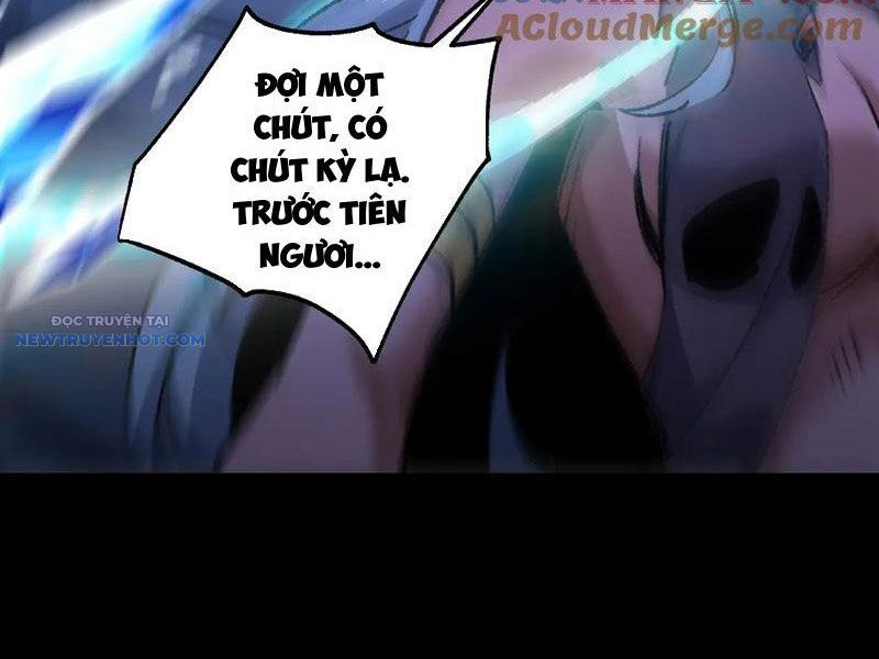 Ta Là Tai Họa Cấp Mục Sư