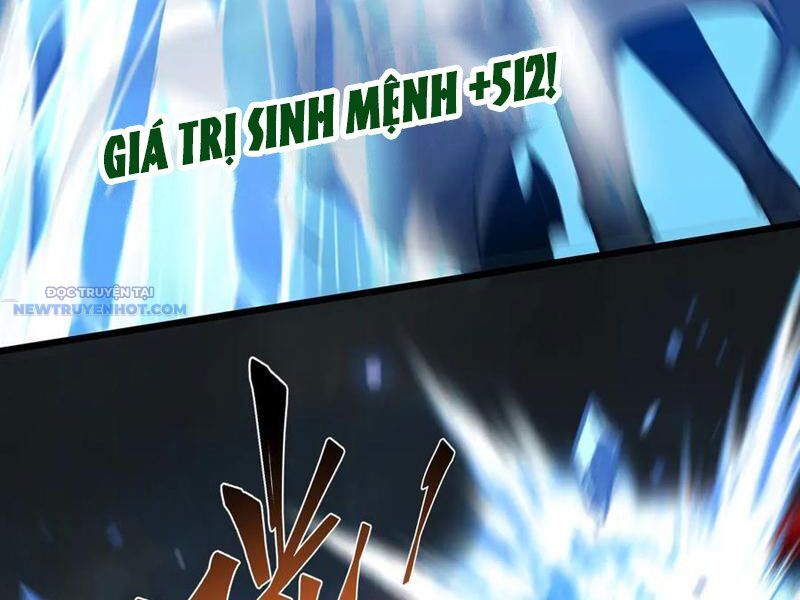 Ta Là Tai Họa Cấp Mục Sư