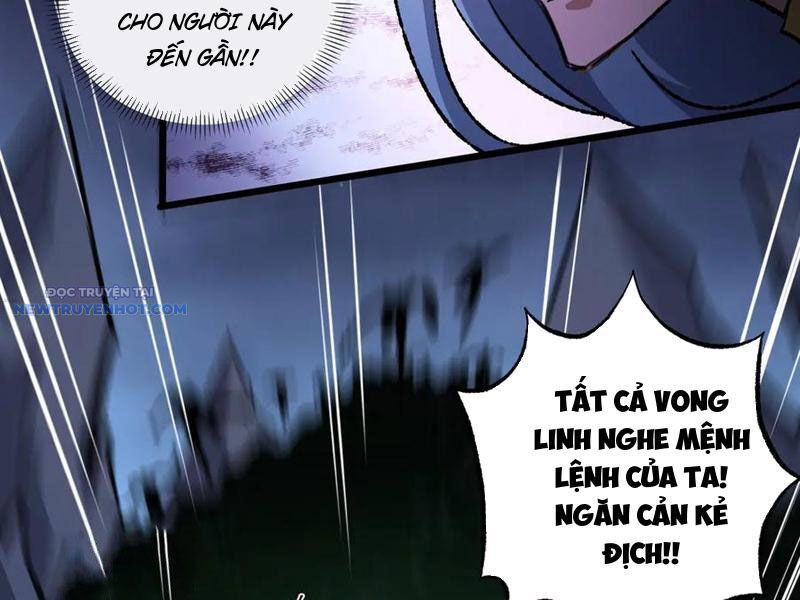 Ta Là Tai Họa Cấp Mục Sư