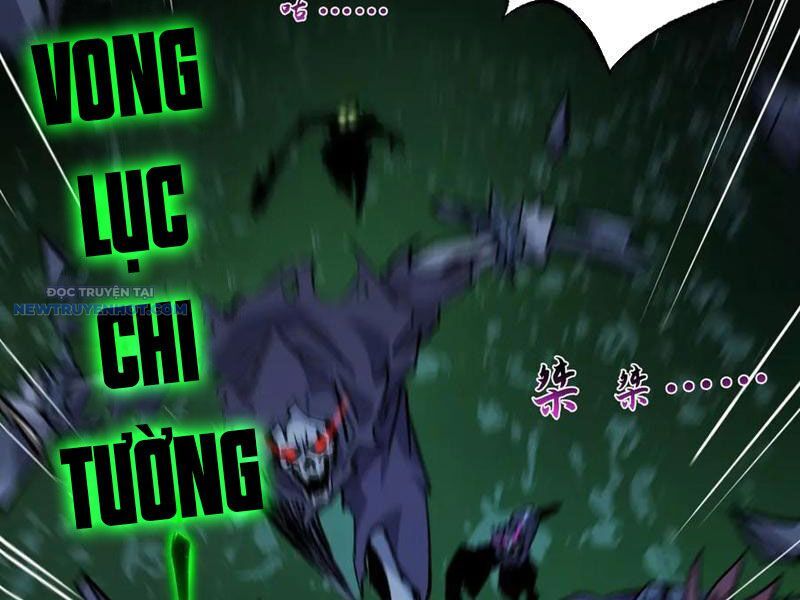 Ta Là Tai Họa Cấp Mục Sư