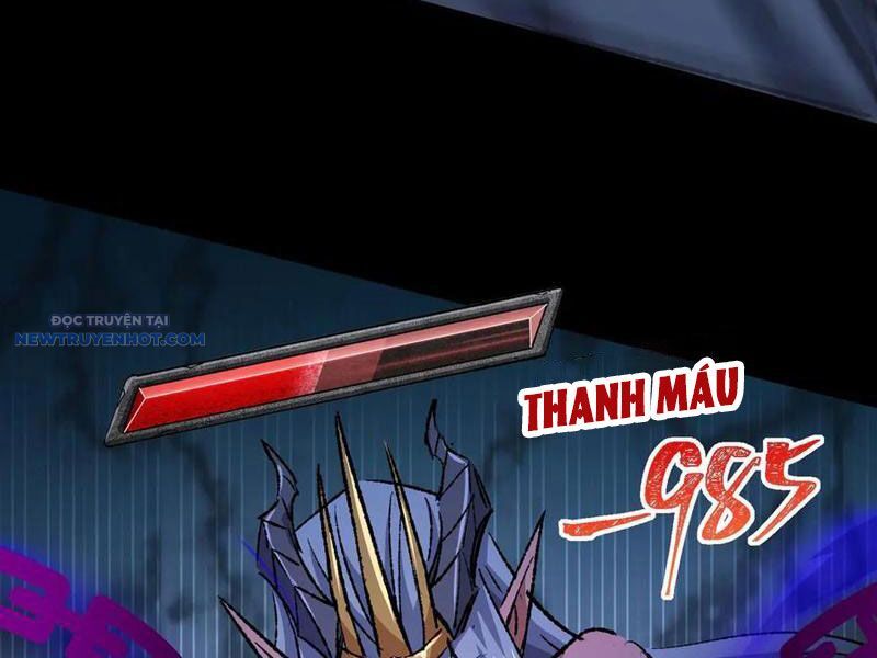 Ta Là Tai Họa Cấp Mục Sư