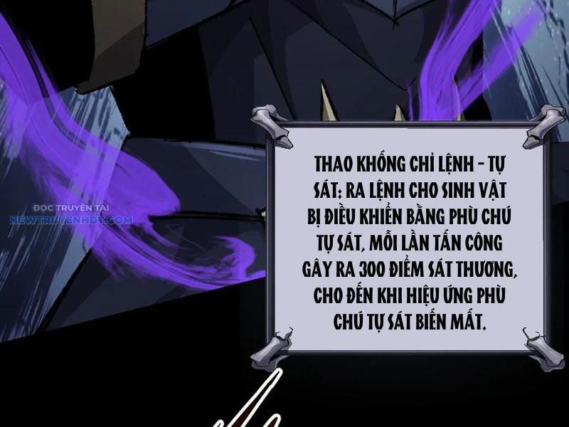 Ta Là Tai Họa Cấp Mục Sư