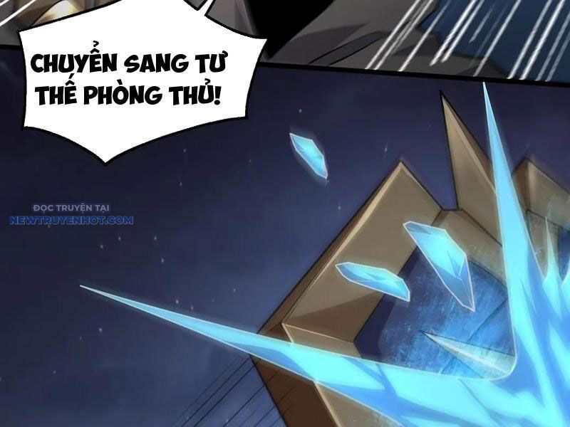 Ta Là Tai Họa Cấp Mục Sư