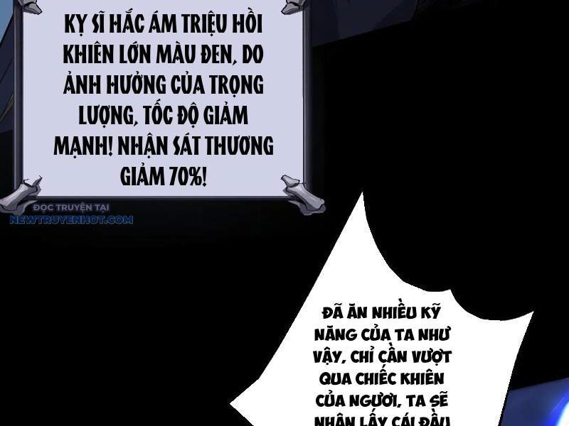 Ta Là Tai Họa Cấp Mục Sư