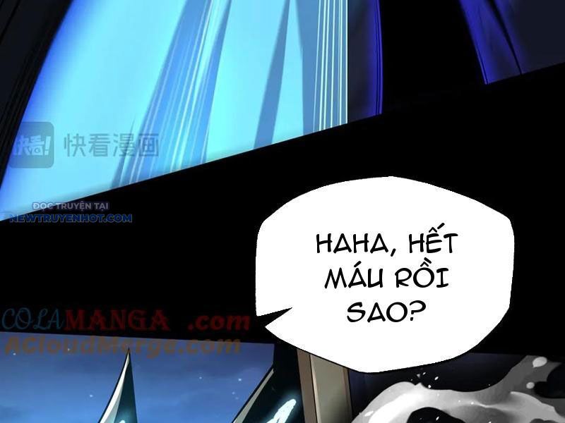 Ta Là Tai Họa Cấp Mục Sư