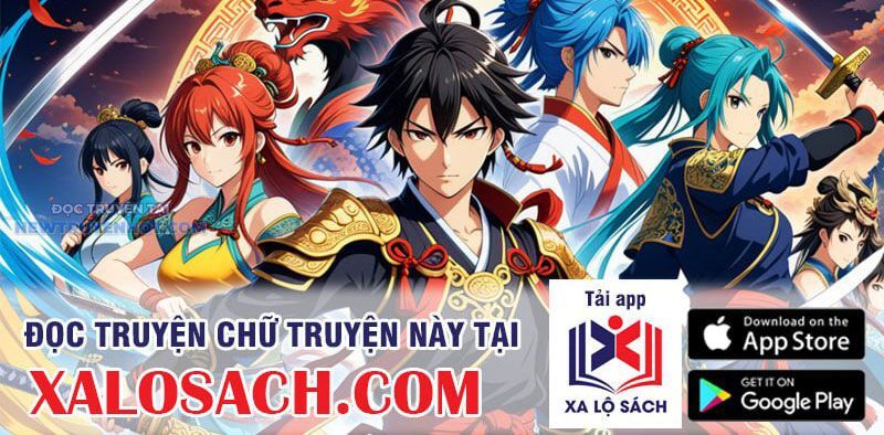 Ta Là Tai Họa Cấp Mục Sư