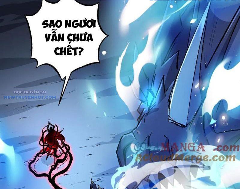 Ta Là Tai Họa Cấp Mục Sư
