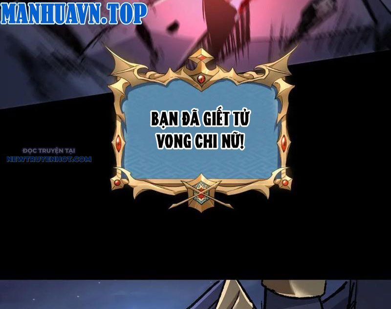 Ta Là Tai Họa Cấp Mục Sư