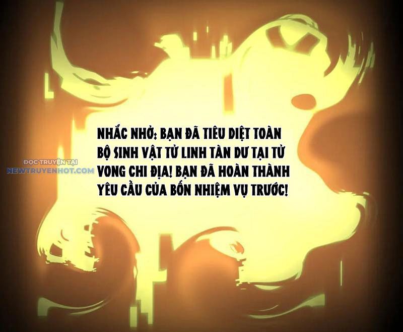 Ta Là Tai Họa Cấp Mục Sư