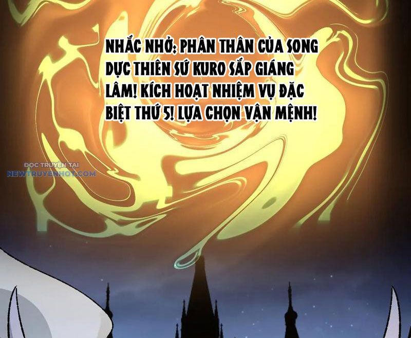 Ta Là Tai Họa Cấp Mục Sư