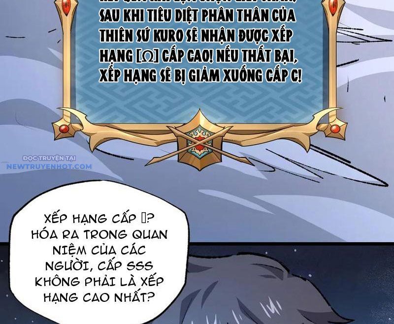 Ta Là Tai Họa Cấp Mục Sư