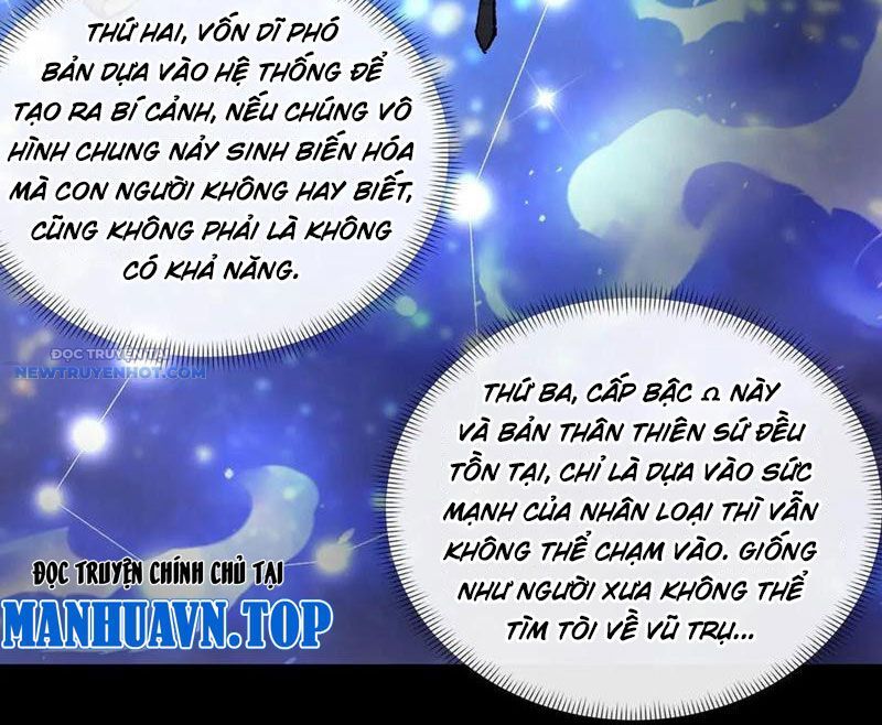 Ta Là Tai Họa Cấp Mục Sư