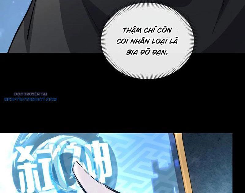 Ta Là Tai Họa Cấp Mục Sư