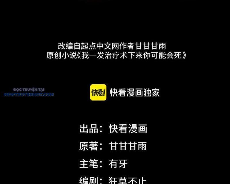 Ta Là Tai Họa Cấp Mục Sư