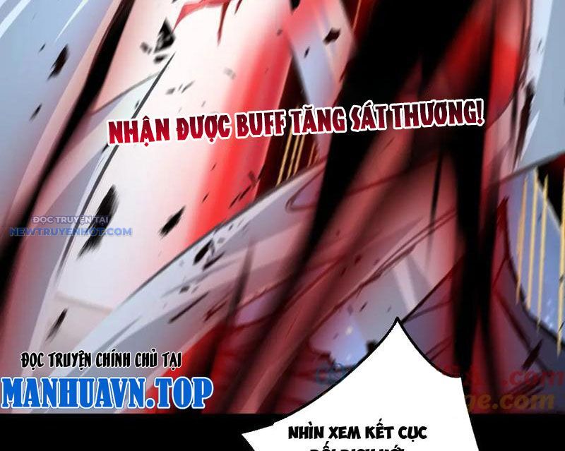 Ta Là Tai Họa Cấp Mục Sư