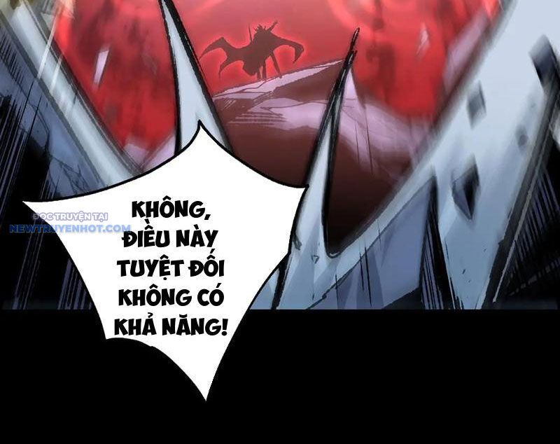 Ta Là Tai Họa Cấp Mục Sư