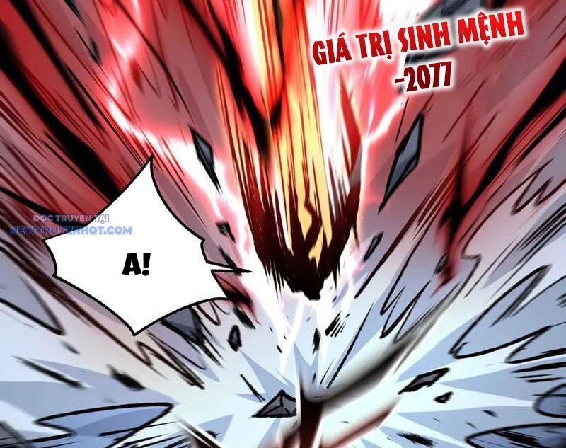 Ta Là Tai Họa Cấp Mục Sư