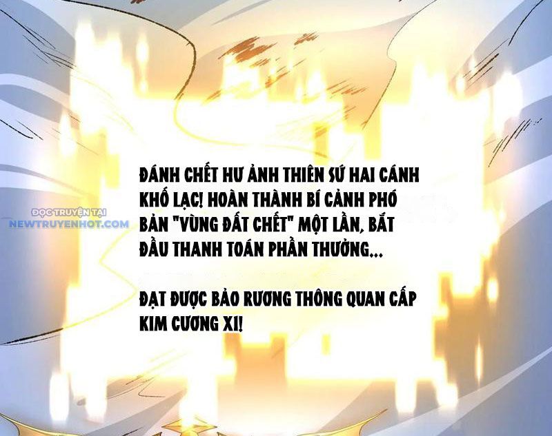 Ta Là Tai Họa Cấp Mục Sư