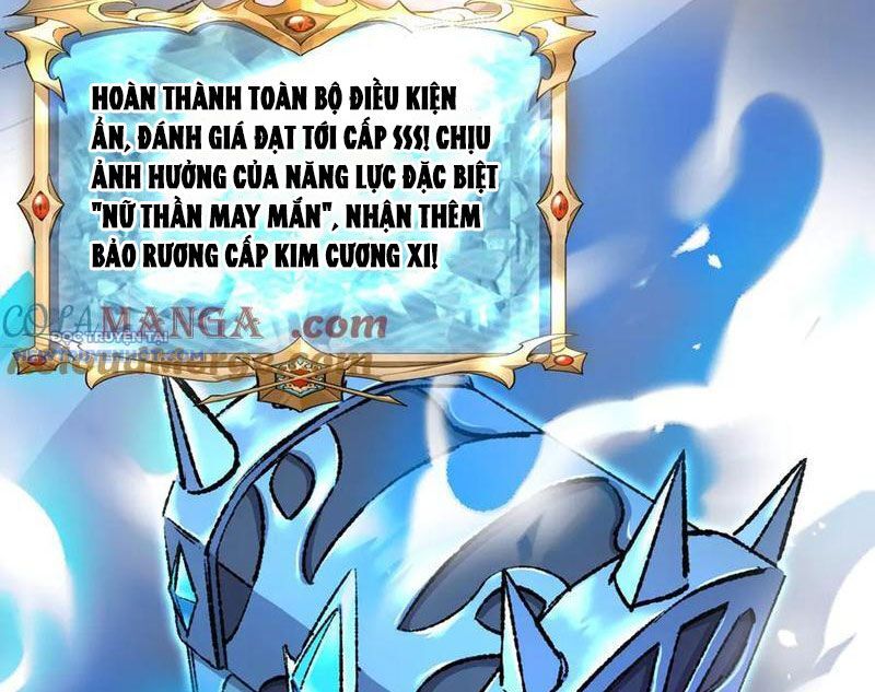 Ta Là Tai Họa Cấp Mục Sư