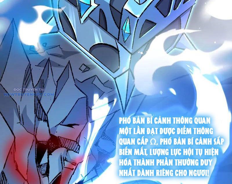 Ta Là Tai Họa Cấp Mục Sư