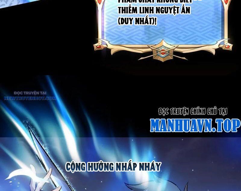 Ta Là Tai Họa Cấp Mục Sư
