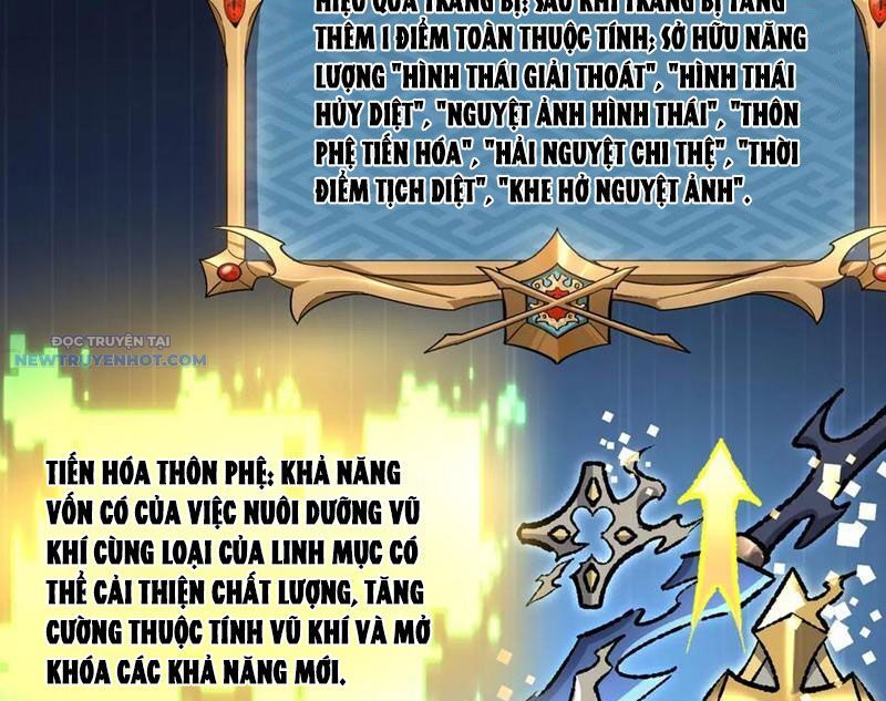 Ta Là Tai Họa Cấp Mục Sư