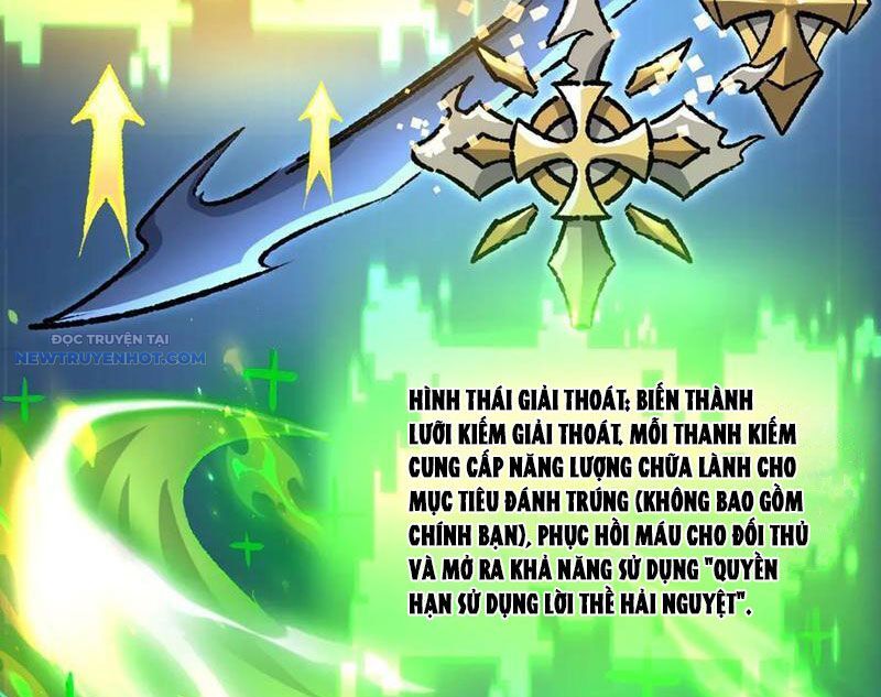 Ta Là Tai Họa Cấp Mục Sư