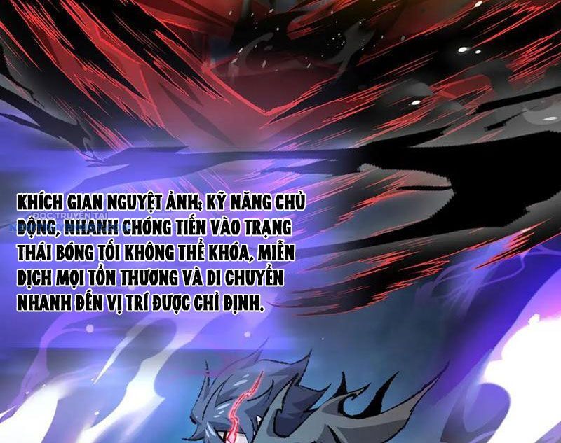 Ta Là Tai Họa Cấp Mục Sư