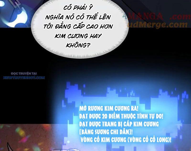 Ta Là Tai Họa Cấp Mục Sư