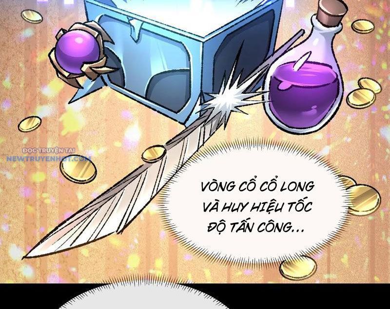 Ta Là Tai Họa Cấp Mục Sư