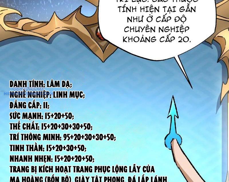 Ta Là Tai Họa Cấp Mục Sư
