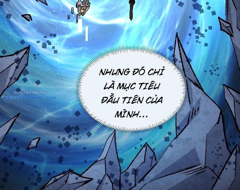 Ta Là Tai Họa Cấp Mục Sư