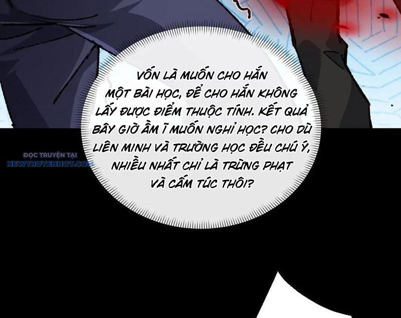Ta Là Tai Họa Cấp Mục Sư