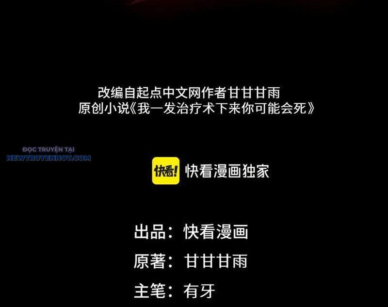 Ta Là Tai Họa Cấp Mục Sư