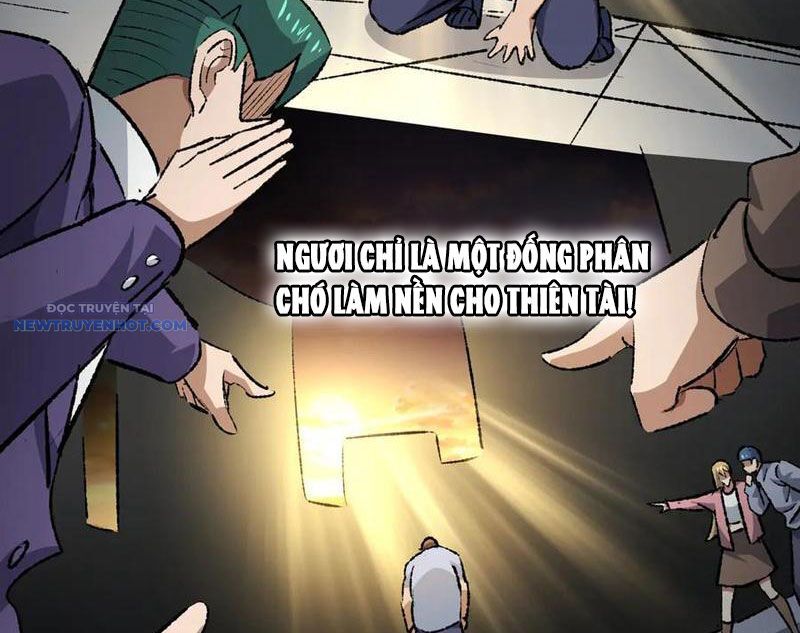 Ta Là Tai Họa Cấp Mục Sư