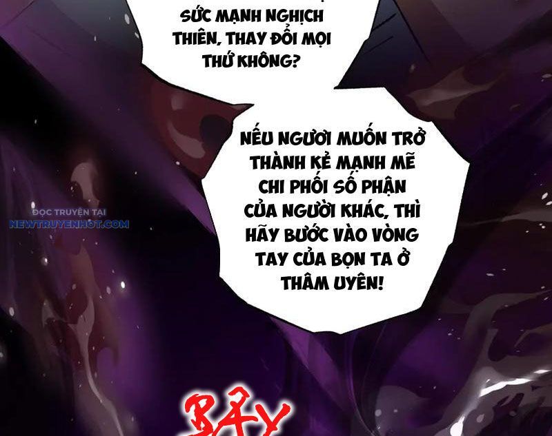 Ta Là Tai Họa Cấp Mục Sư