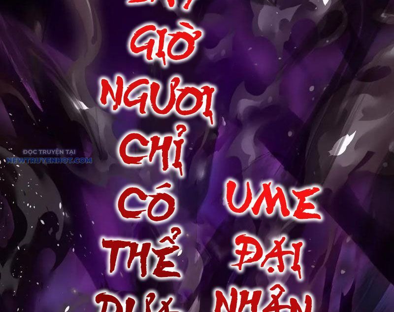 Ta Là Tai Họa Cấp Mục Sư
