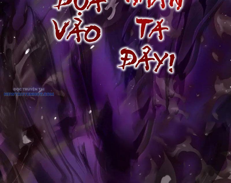 Ta Là Tai Họa Cấp Mục Sư