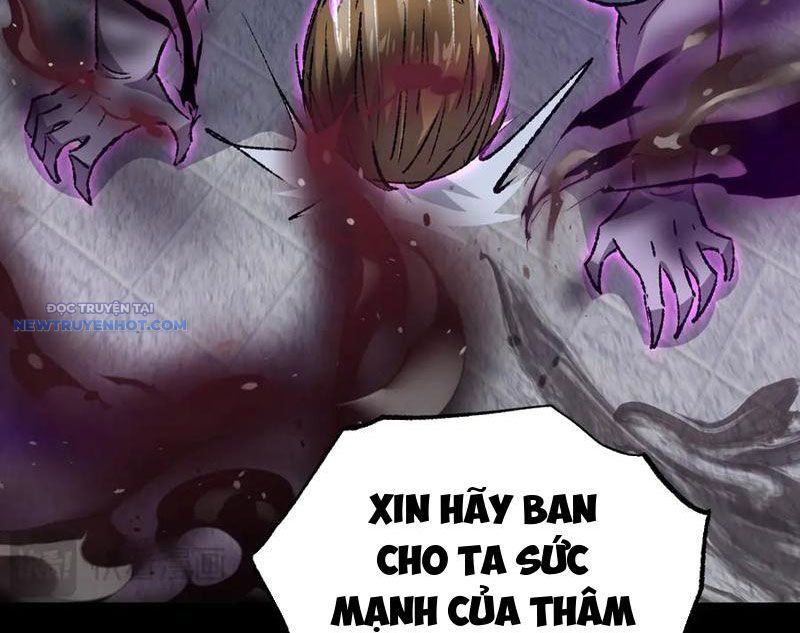 Ta Là Tai Họa Cấp Mục Sư