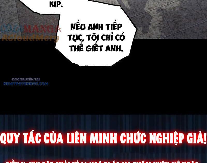 Ta Là Tai Họa Cấp Mục Sư