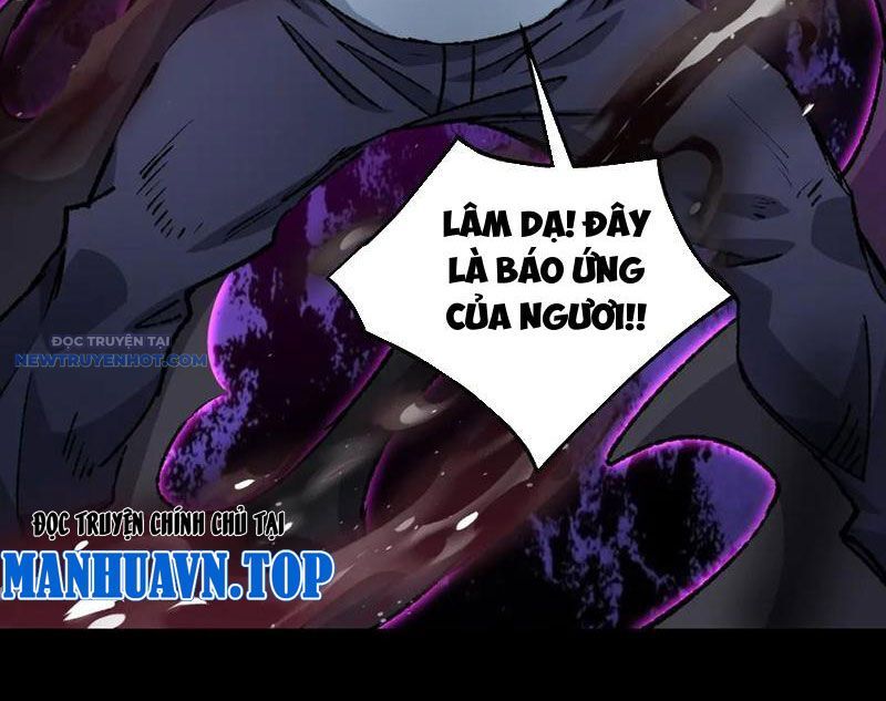 Ta Là Tai Họa Cấp Mục Sư