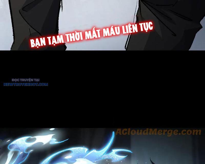 Ta Là Tai Họa Cấp Mục Sư