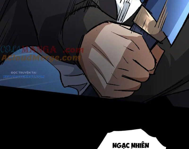 Ta Là Tai Họa Cấp Mục Sư